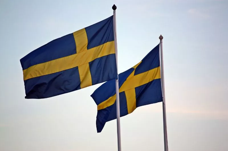 Flytte til Sverige fra Norge Flytte til Sverige fra Norge