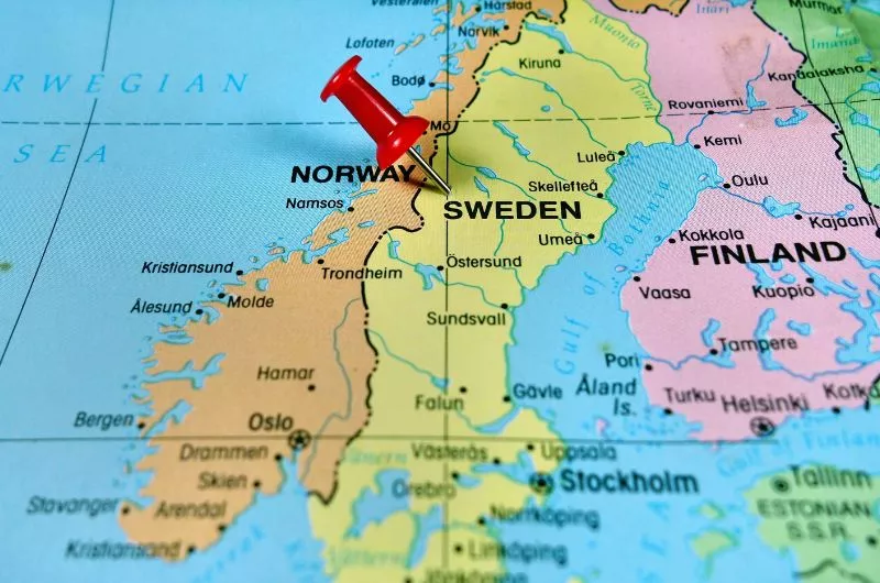 Flyttebyrå Oslo Sverige Flyttebyrå Oslo Sverige