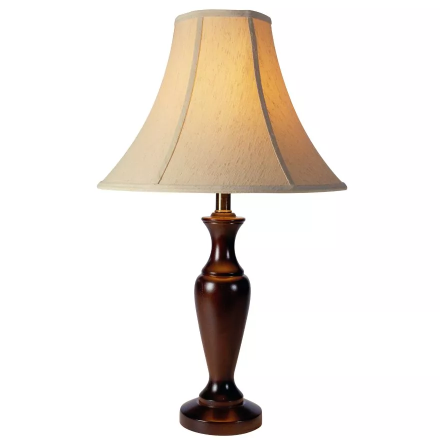 Lamper