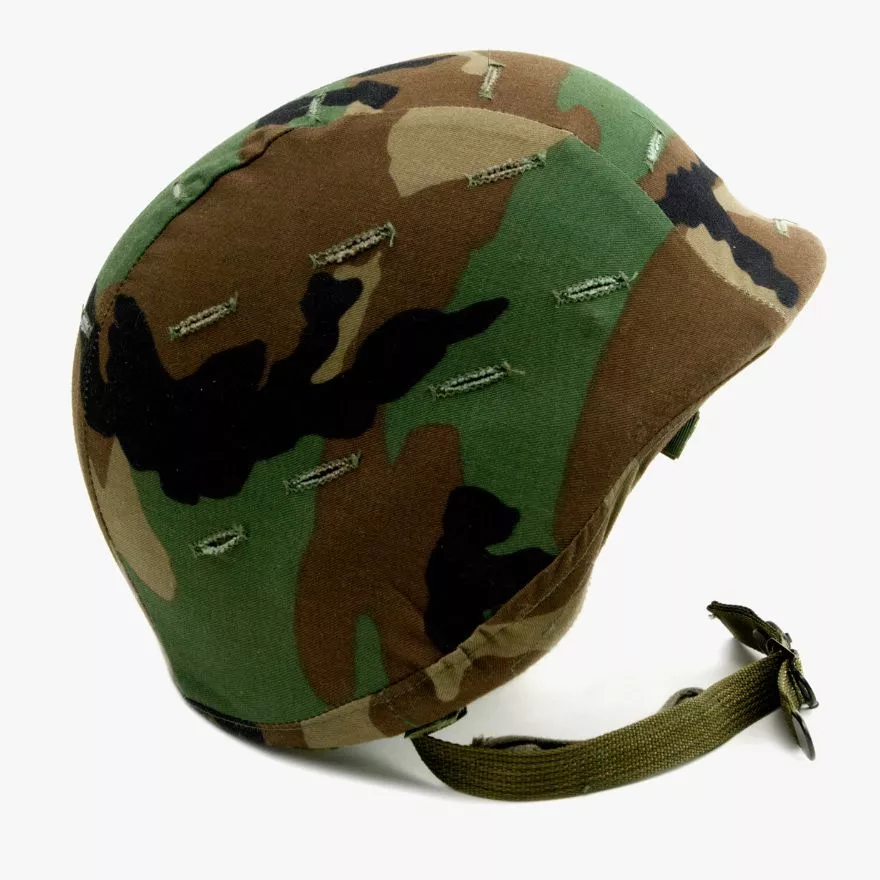 Militær