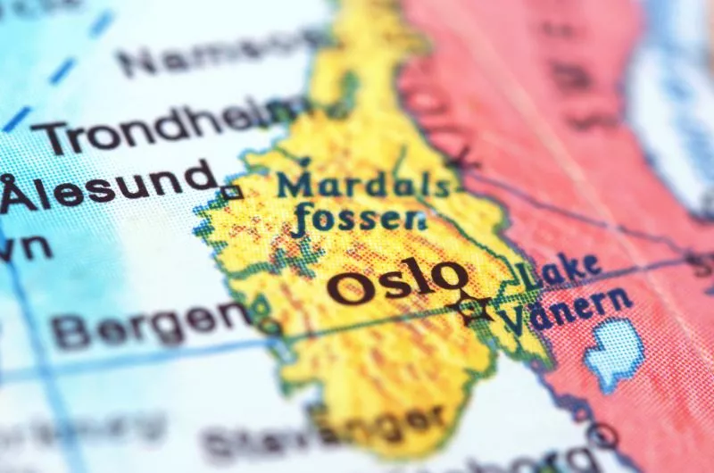 Oslo Flyttehjelp Oslo Flyttehjelp