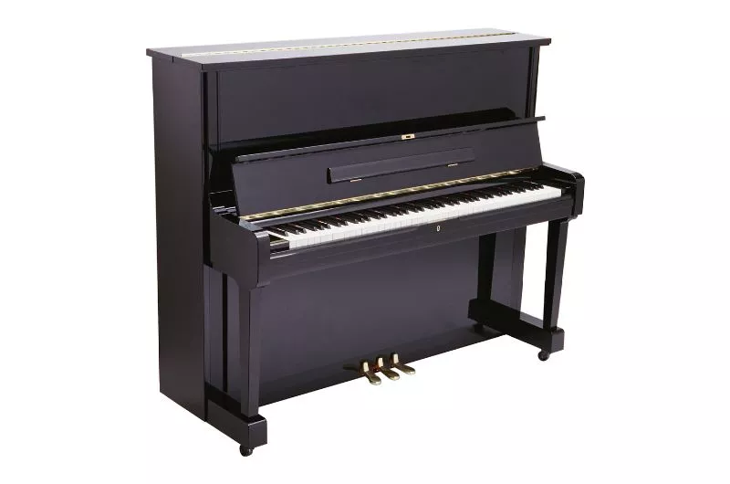 Pianoflytting i Oslo Pianoflytting i Oslo